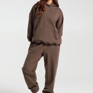 Gymshark Rest Day Hoodie